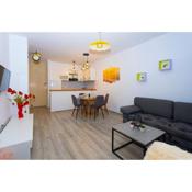 Apartman Angie