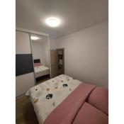 Apartman Antonia