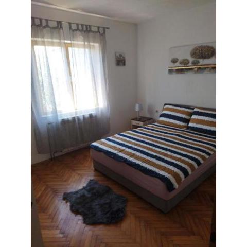 Apartman Aria