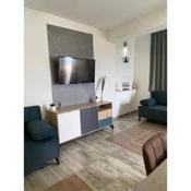 Apartman C10