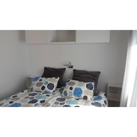 Apartman Dado