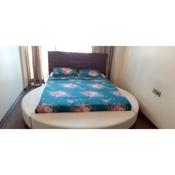 Apartman dairesi