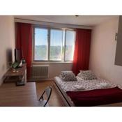 Apartman Elen