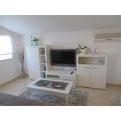 Apartman Eli 2