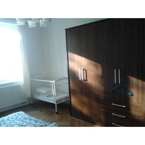 Apartmán Ella - Tábor -CZ - U stadionu míru 1735