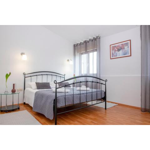 Apartman Ivo