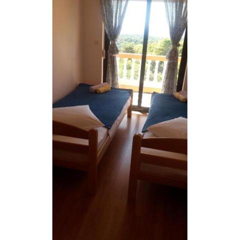 Apartman Jadranka