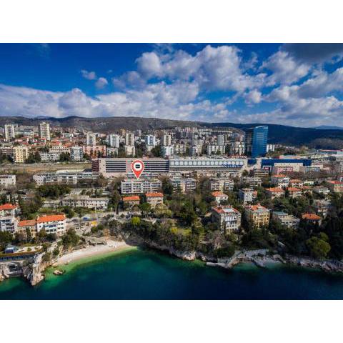 Apartman Jasmina