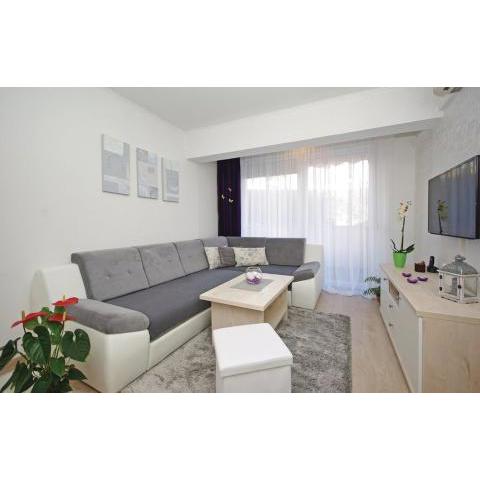 Apartman Jurilj