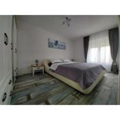 Apartman Kovačić - Knin