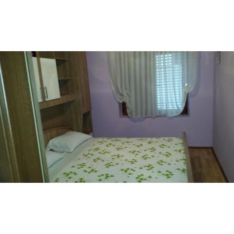 Apartman Krivičić