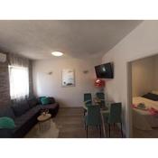 Apartman Lea