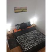 Apartman Lena