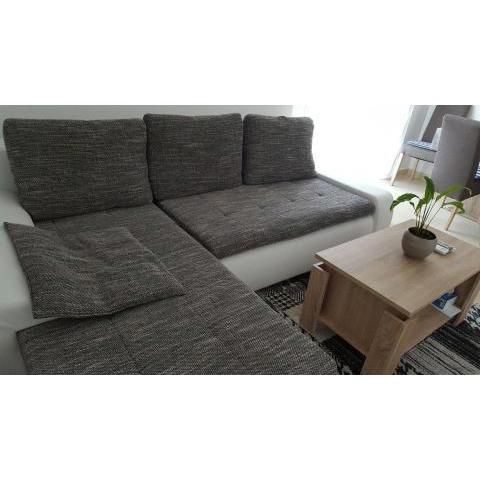 Apartman Lika