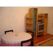 Apartman Lino