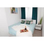 Apartman Lucija