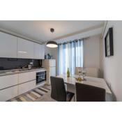 Apartman Lux