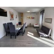 Apartman Marica