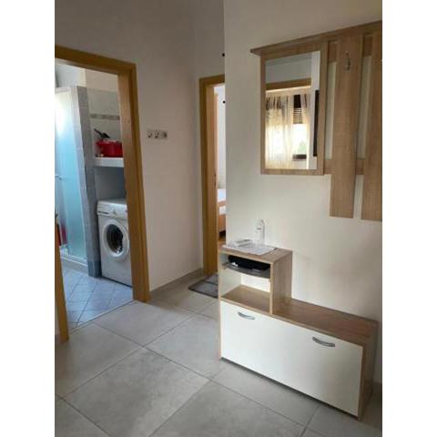 Apartman Milka