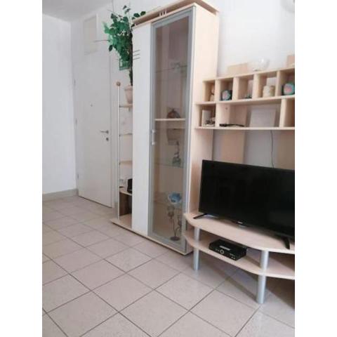 Apartman Mirjana