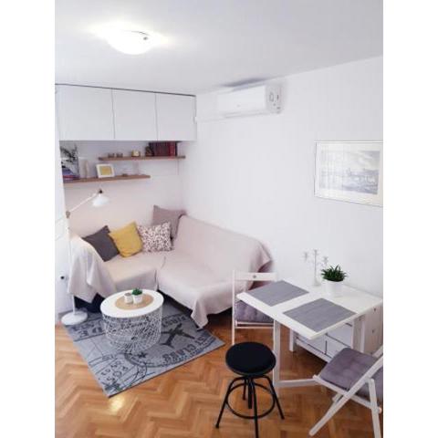 Apartman Noa