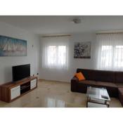 APARTMAN PALIT 4988b