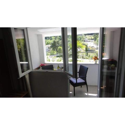 Apartman Riva