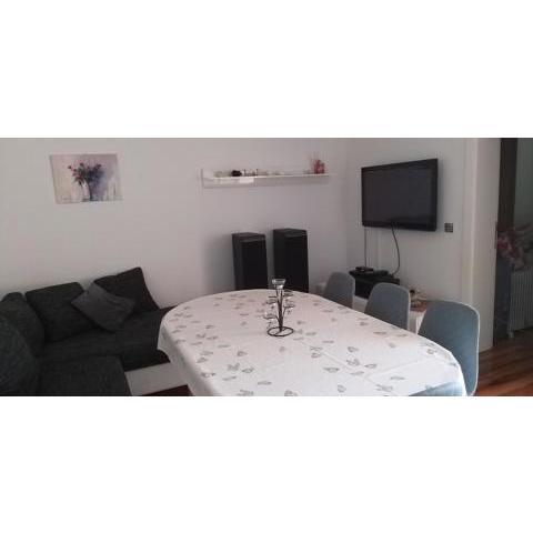 Apartman Slavica