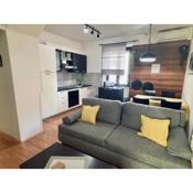 Apartman Three Queens