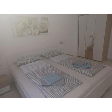 Apartman VAL 1