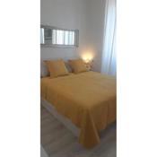 Apartman Vesna