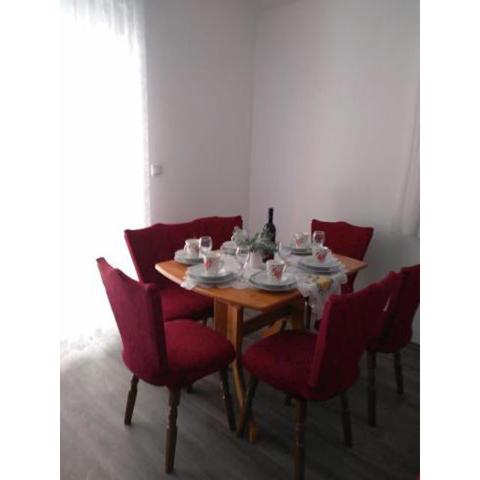 APARTMANI FORGAČ 2