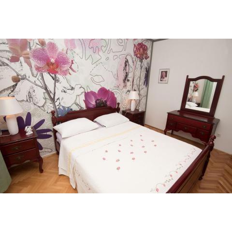 Apartmani Jakov