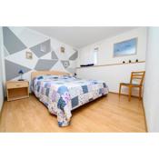 Apartmani Noris (app3)