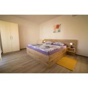 Apartmani Tonkica