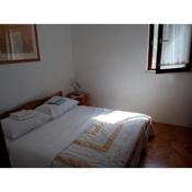 Apartment 04 - Laurel (Villa Milas)