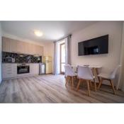 Apartment 123-3 Lipno Home