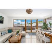 Apartment 144 - Clifden