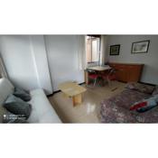 Apartment - 2 Bedrooms - 0137