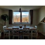 Apartment 55 Tatry