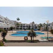 Apartment 5A1, Victoria Court 1, Avenida Londres 6, Los Cristianos, 38650, Tenerife