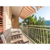 Apartment Adria - RAC170