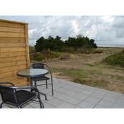 Apartment Aghnar - 5km from the sea in Western Jutland by Interhome