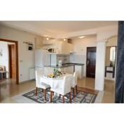 Apartment Amore - 2 bedroom, 2 bathroom, sea view terrace, 250m from beach