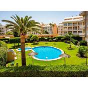 Apartment Arenal Javea-6