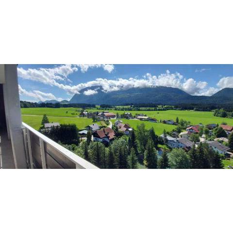 Apartment Bad Mitterndorf/Steiermark 432