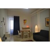 Apartment Cortile Elena