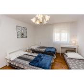 Apartment Dragica - with parking