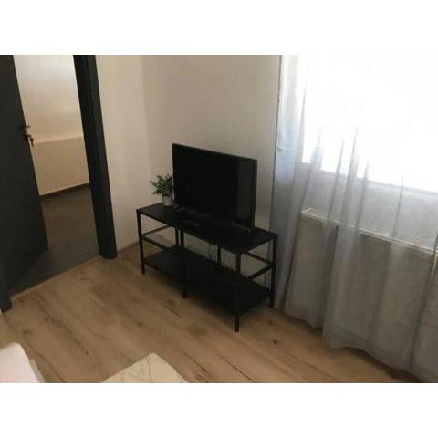 Apartment Dubnica Prejta 3