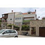 Apartment Dubrovnik 9056a